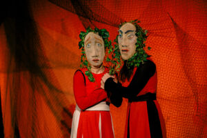 antigone_1